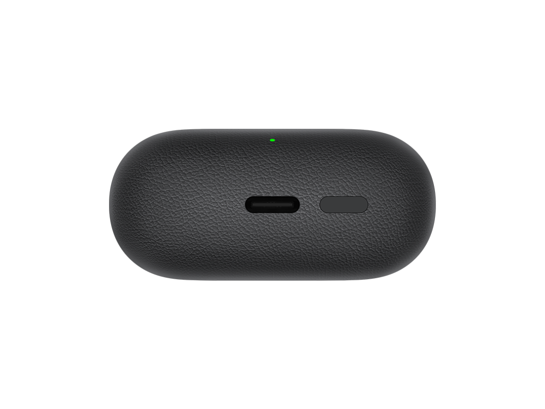 HUAWEI FreeBuds SE 3 Wireless Earbuds HUAWEI FreeBuds SE 3 Wireless Earbuds